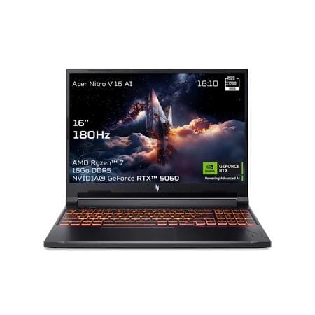 Acer Acer Nitro V 16" reconditionné
