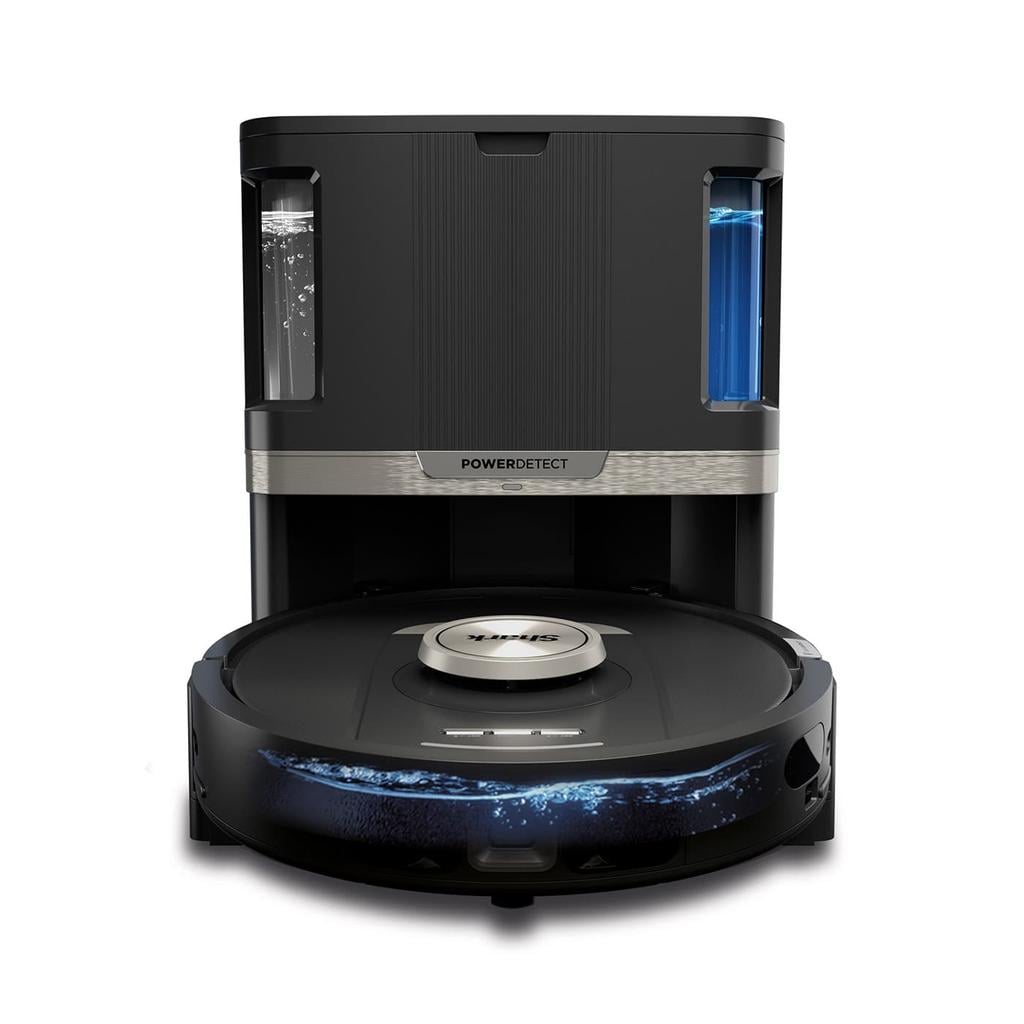 Shark Shark RV2800ZEEUWH reconditionné - meilleur prix