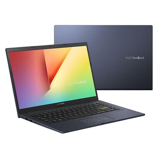 Asus VivoBook 14 14"