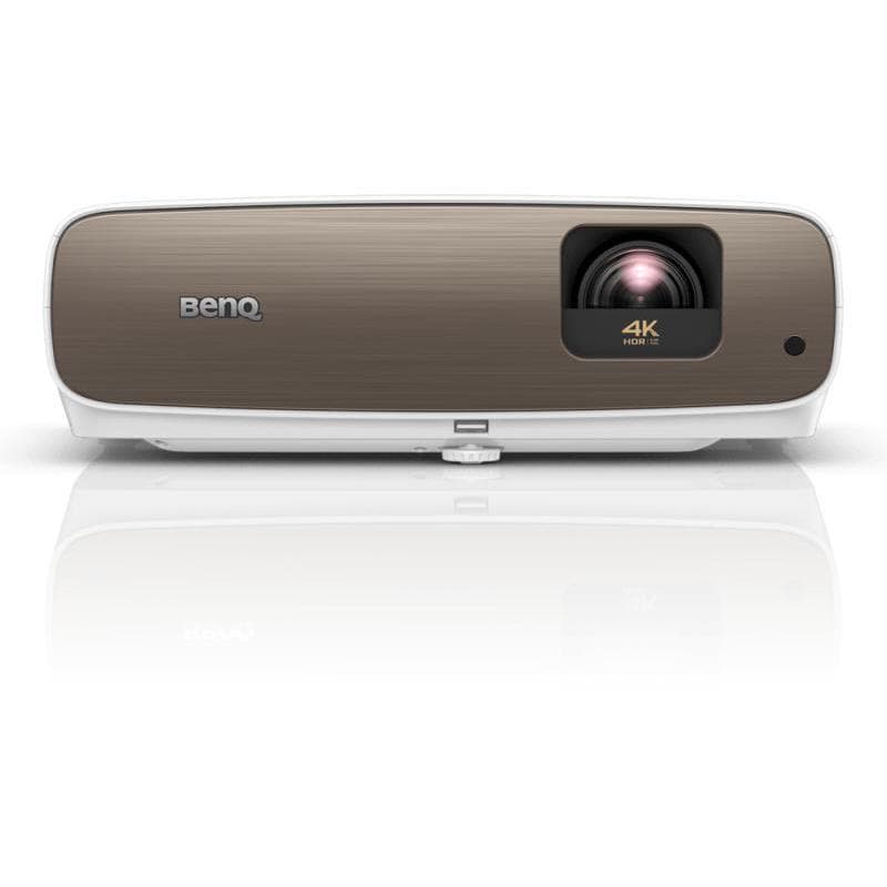 Benq BenQ W2700 reconditionné