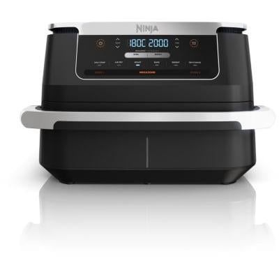Ninja Ninja AF550EU reconditionné - meilleur prix