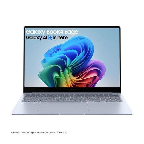 Samsung Samsung Galaxy Book4 16" reconditionné