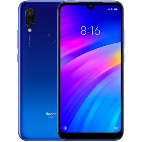 Redmi 7