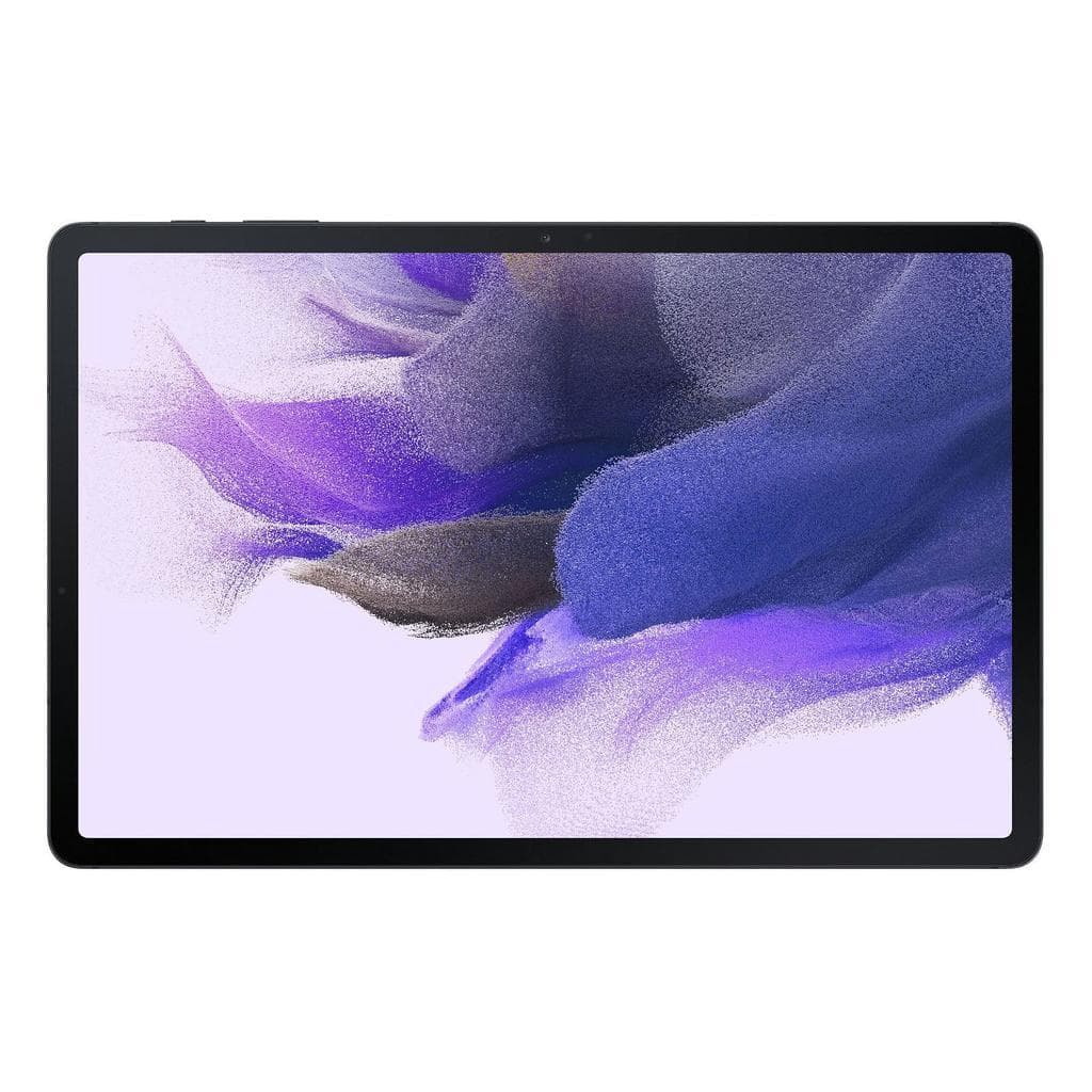 Samsung Galaxy Tab S7 FE reconditionné