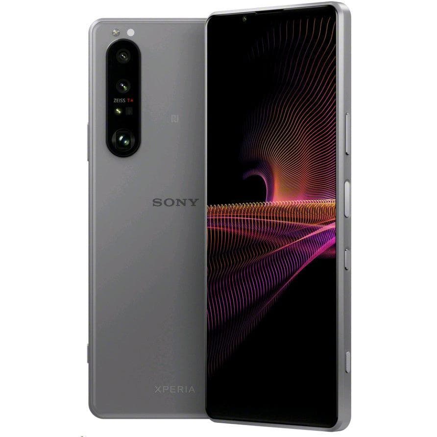 Sony Xperia 1 III
