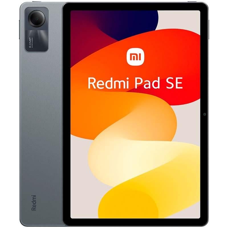Xiaomi Redmi Pad SE reconditionné - meilleur prix
