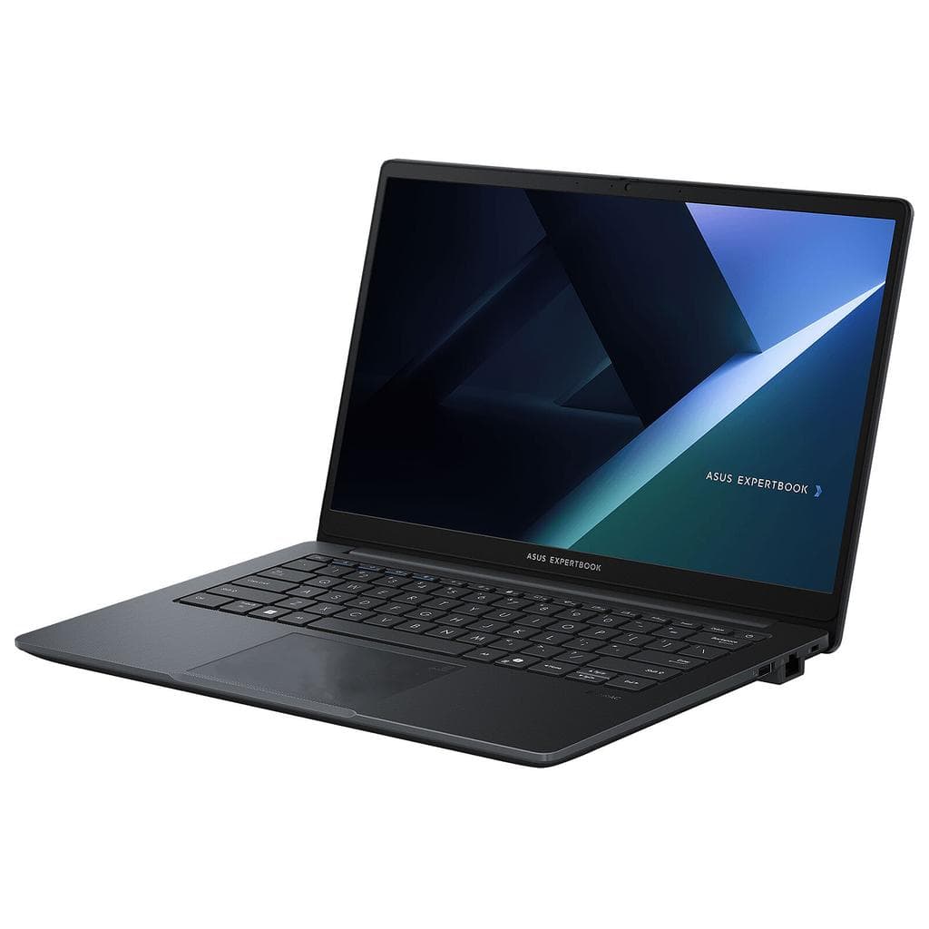 Asus Asus ExpertBook 14" reconditionné