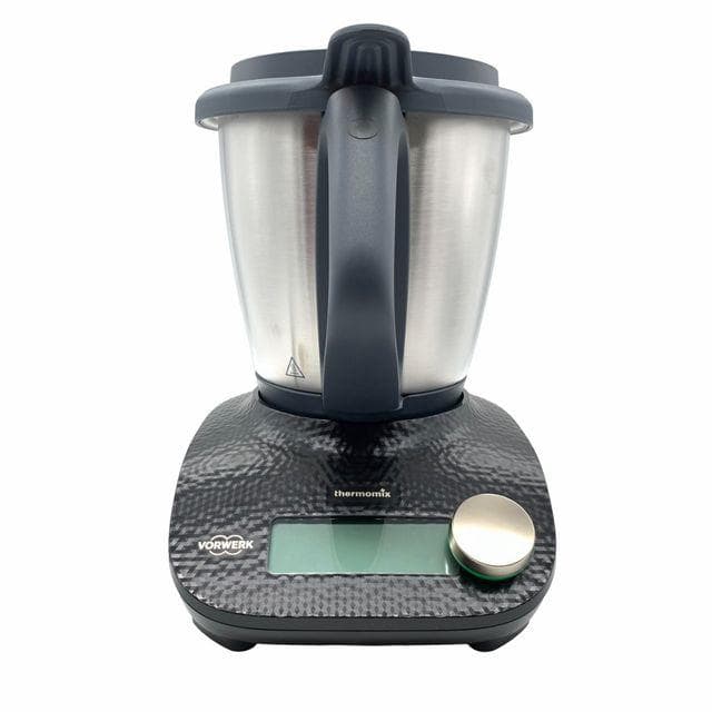 Vorwerk Thermomix Friend reconditionné