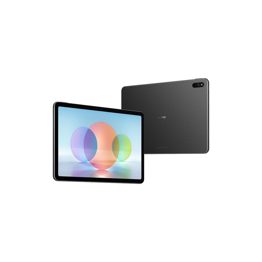 Huawei Huawei MatePad reconditionné