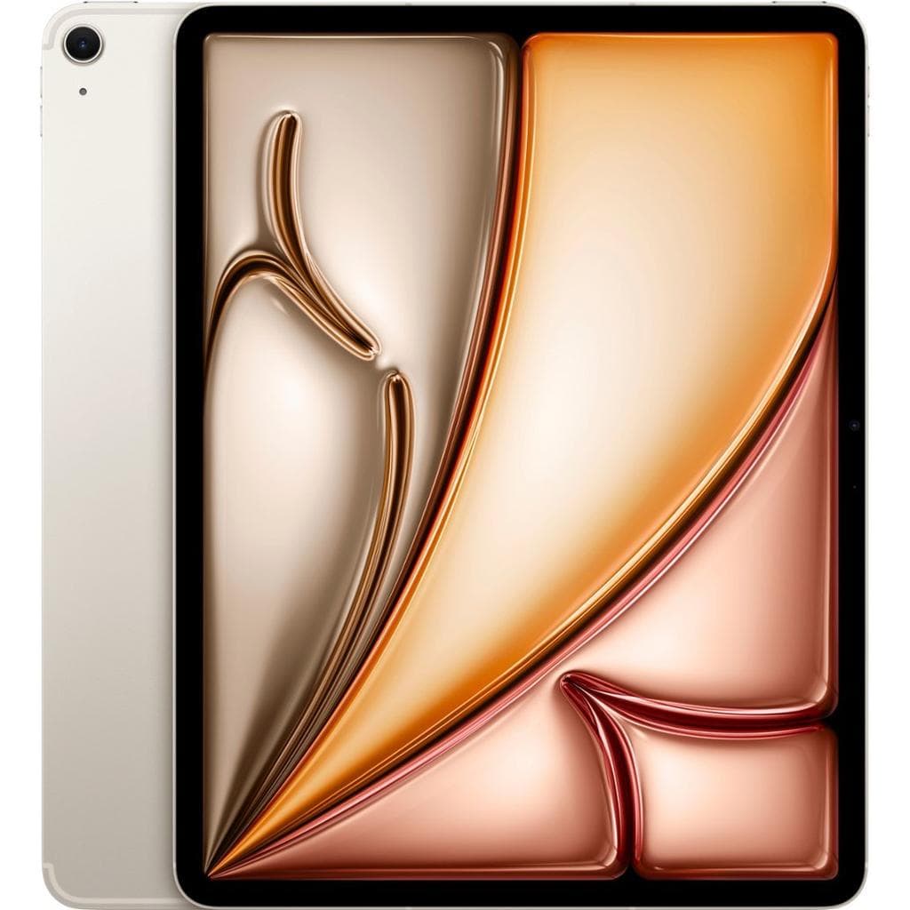iPad Air M2 2024