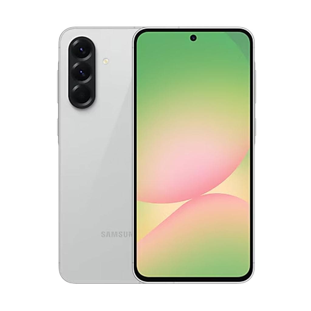 Samsung Galaxy A56 reconditionné