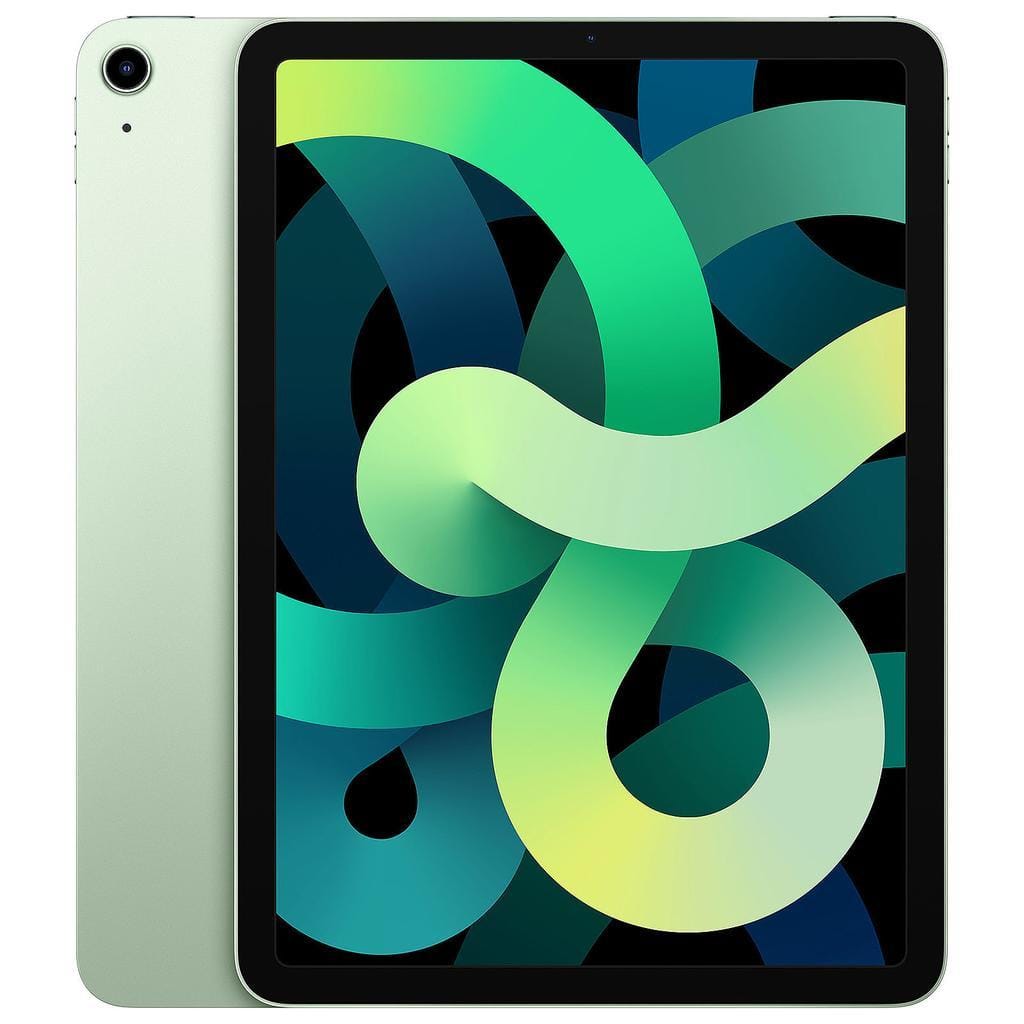 iPad Air 4 A14 2020