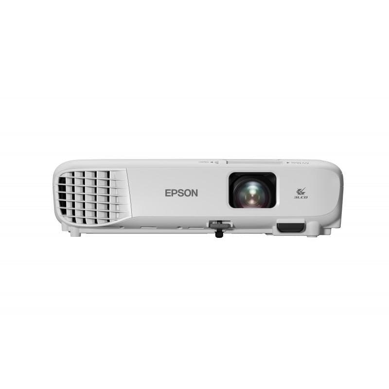 Epson Epson EB-W06 reconditionné