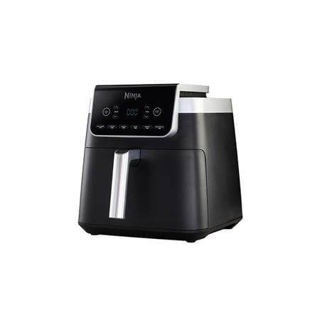 Ninja Ninja Air Fryer AF180EU reconditionné