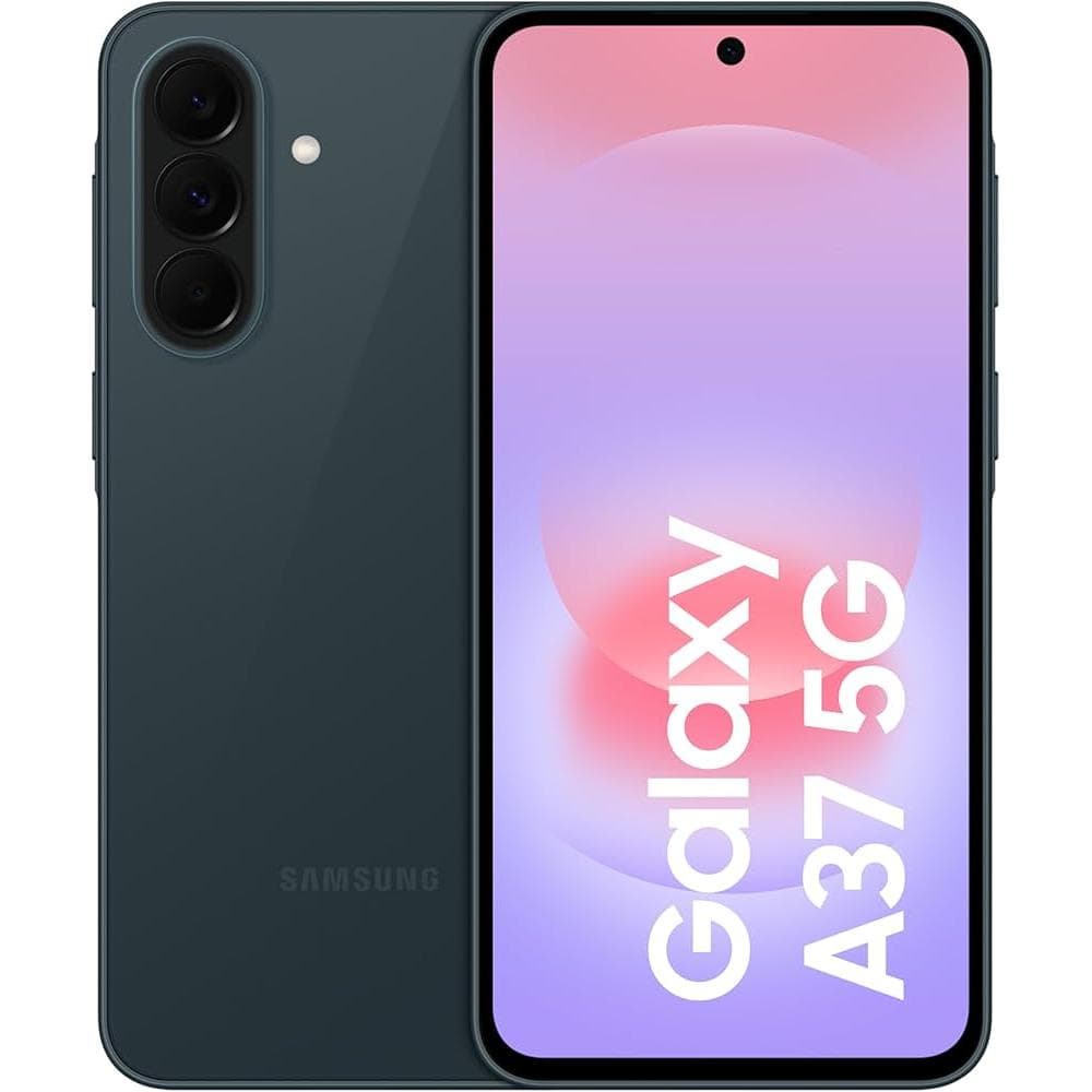 Samsung Galaxy A37 reconditionné