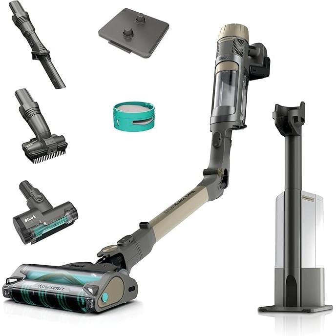 Shark Shark IWP3253EUT reconditionné - meilleur prix