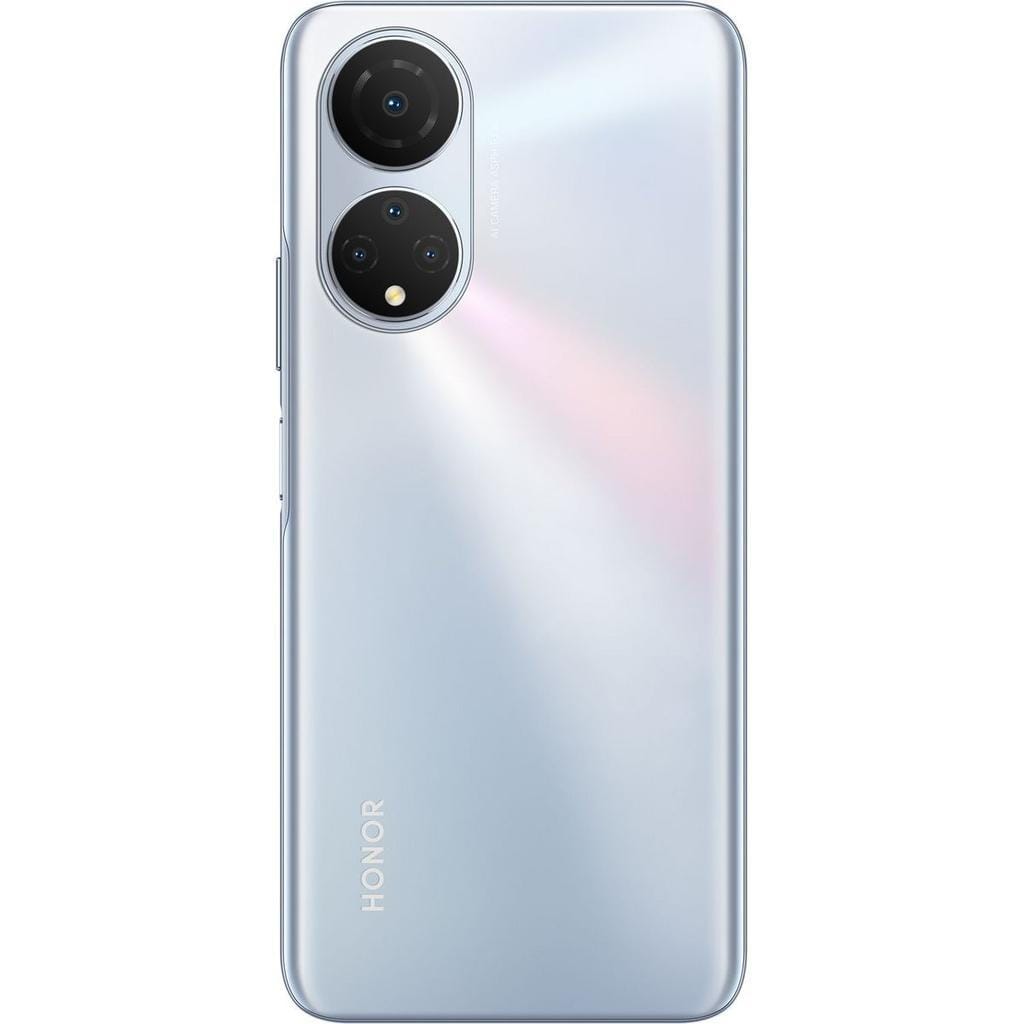 Honor Honor X7 reconditionné