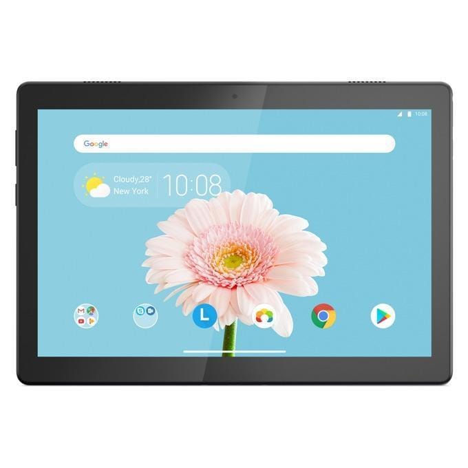 Lenovo Lenovo Tab M10 HD reconditionné