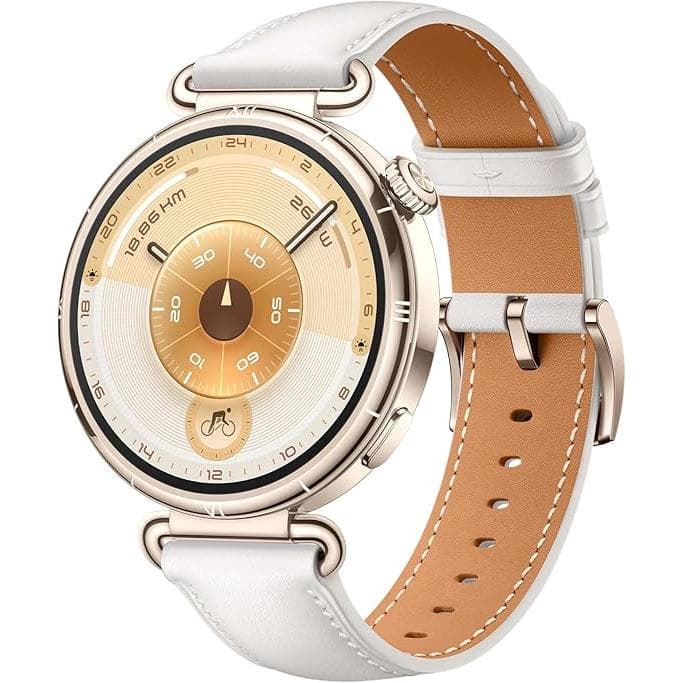Huawei Watch GT 6