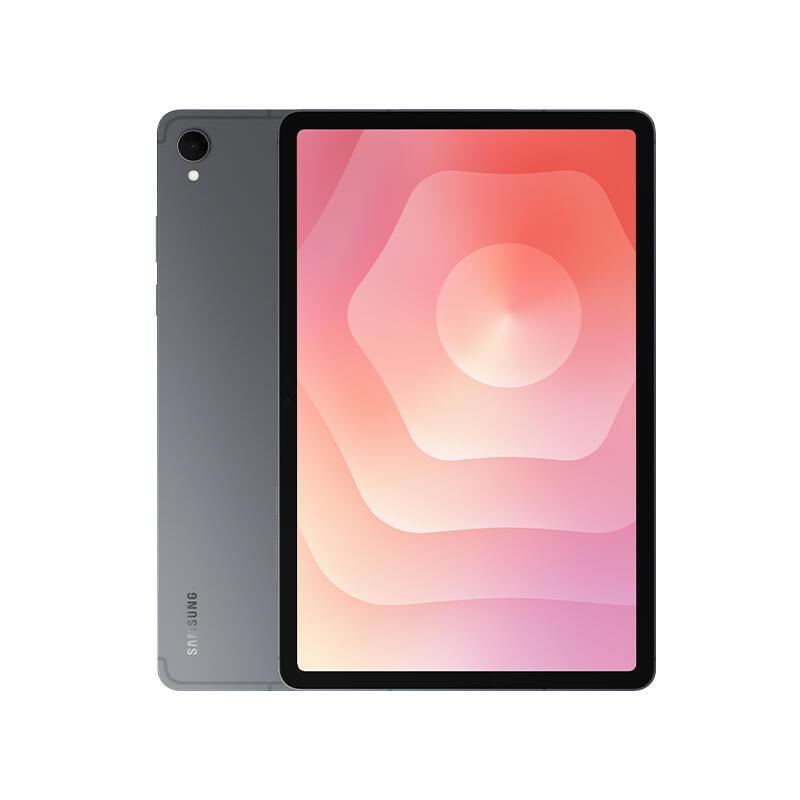 Samsung Galaxy Tab S11 reconditionné - meilleur prix