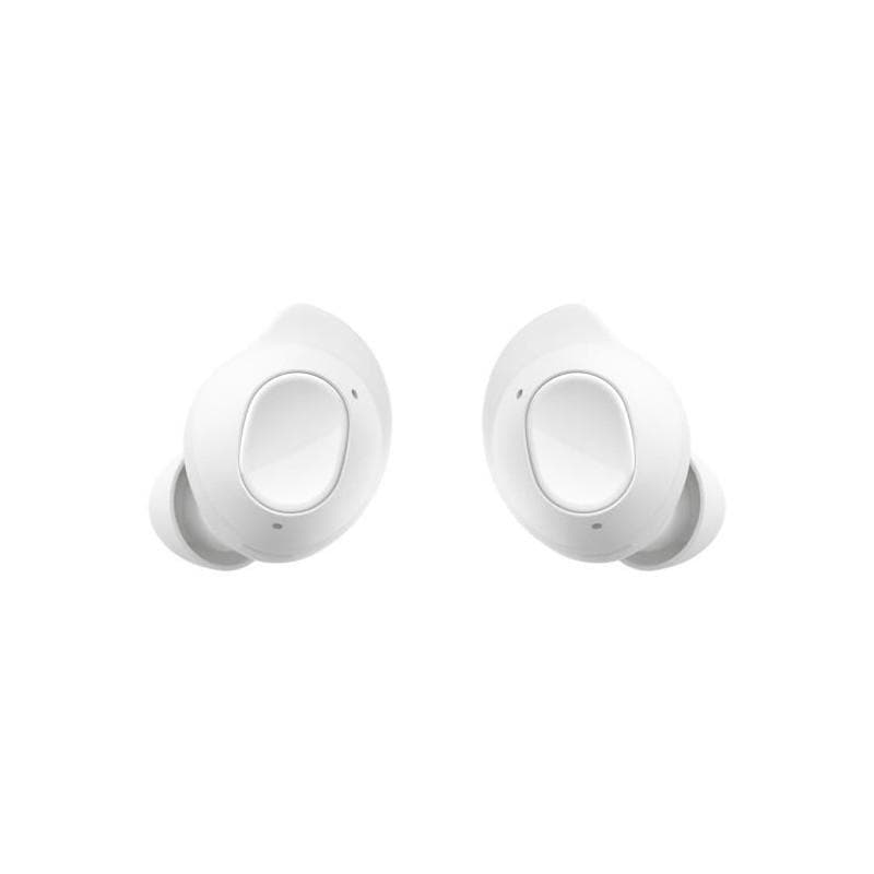 Samsung Galaxy Buds FE reconditionné