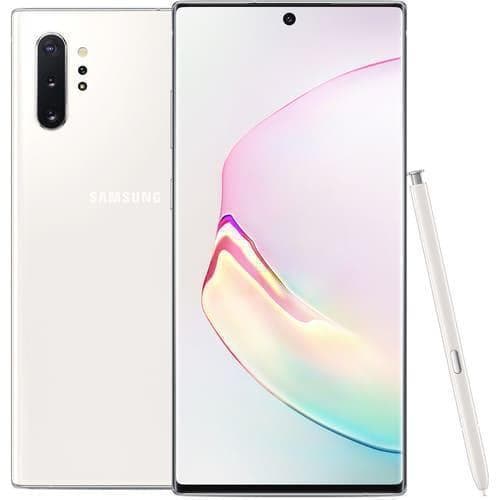 Samsung Galaxy Note 10 Plus reconditionné