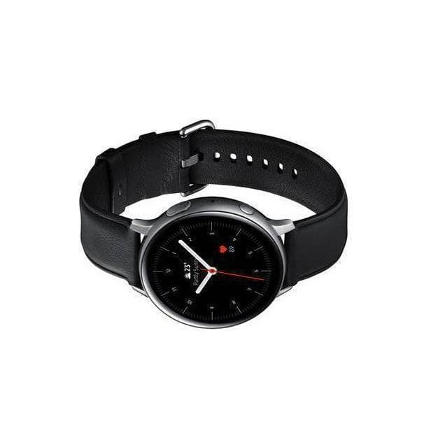 Samsung Galaxy Watch Active 2