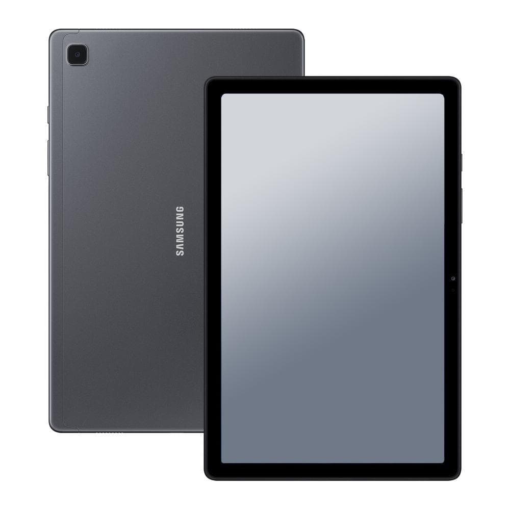 Galaxy Tab A7