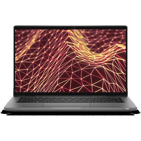 Dell Latitude 7430 14"