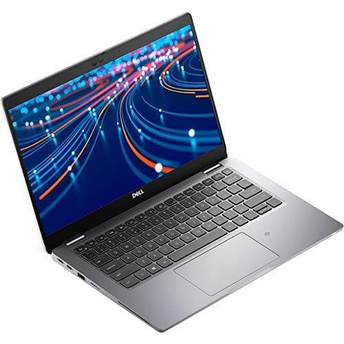 Dell Latitude 5320 13"