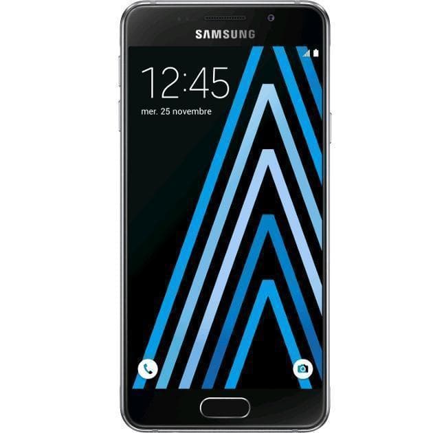 Galaxy A3 (2016)