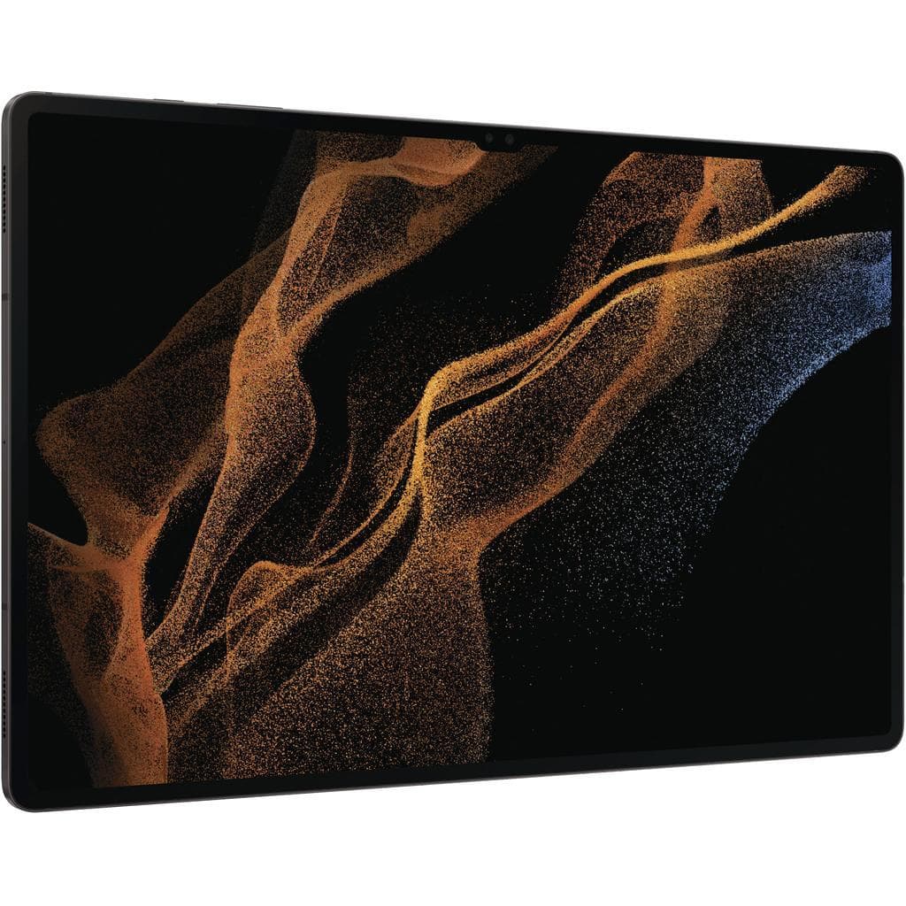 Samsung Galaxy Tab S8 Ultra reconditionné