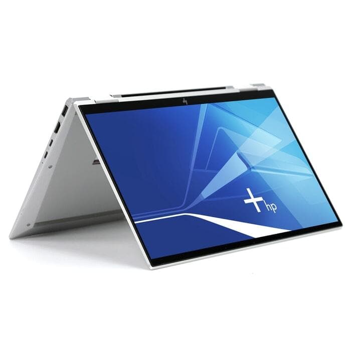 HP EliteBook x360 1030 G8 13"