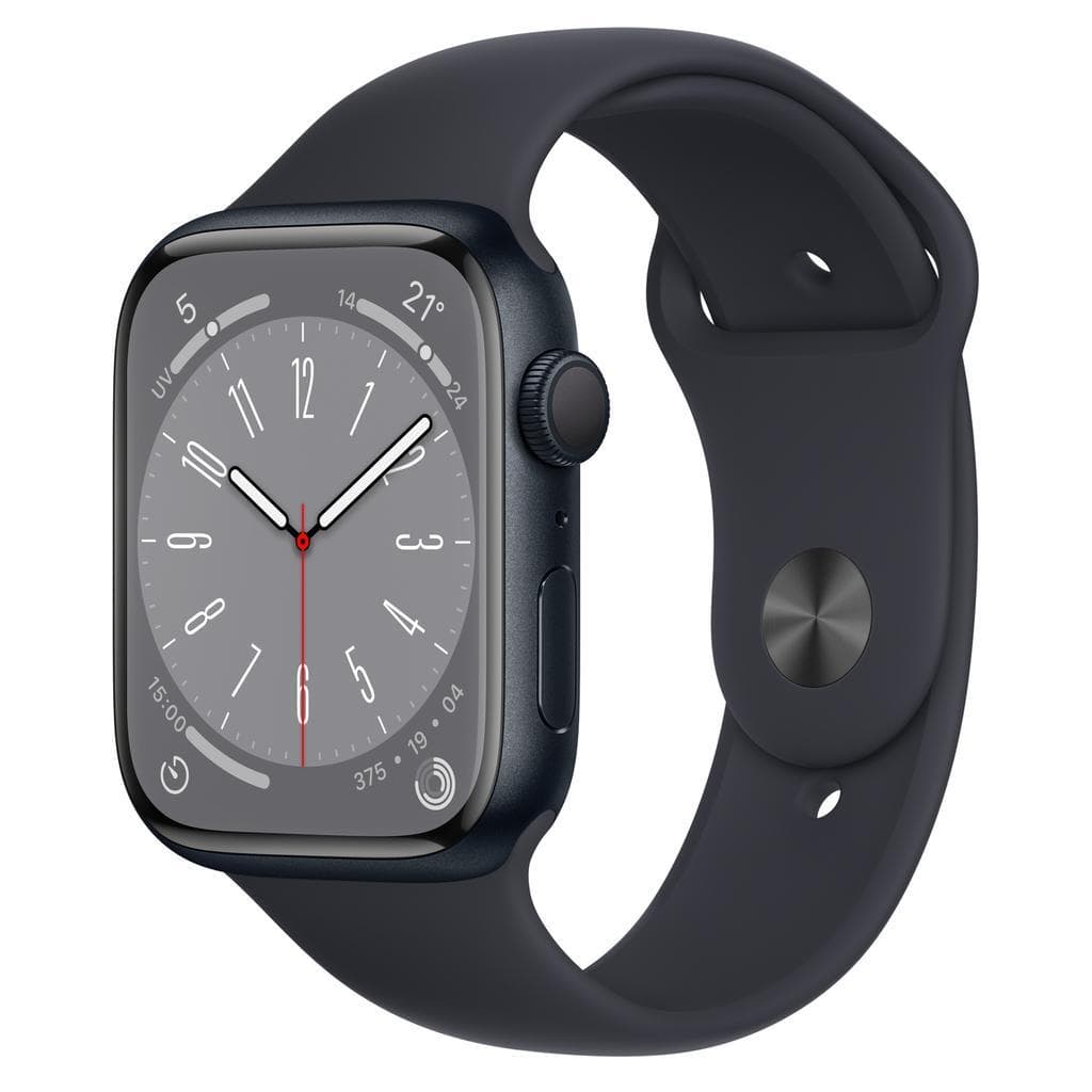 Apple Apple Watch Series 8 reconditionné