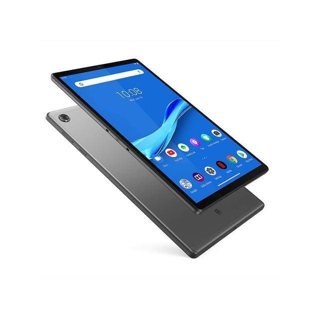 Lenovo Tab M10 HD