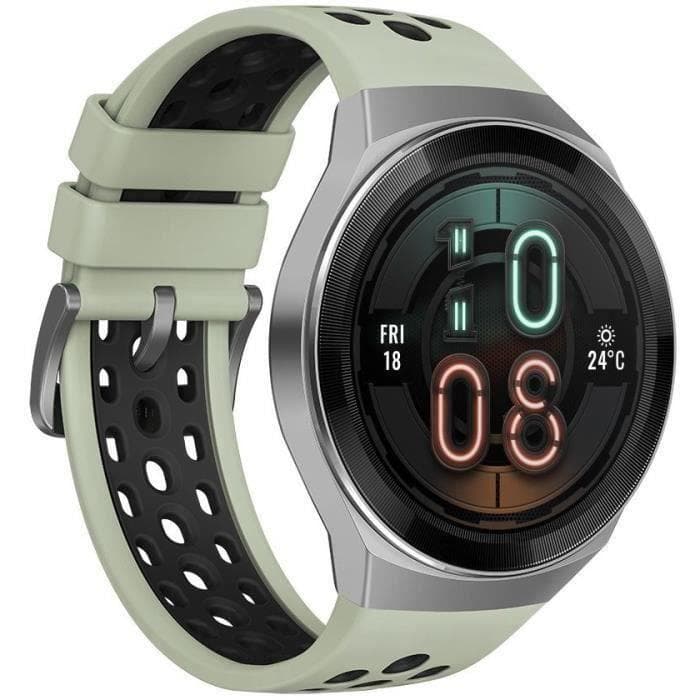 Huawei Watch GT 2