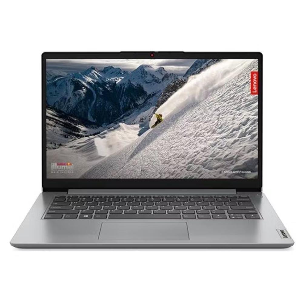 Lenovo Lenovo IdeaPad 1 14" reconditionné