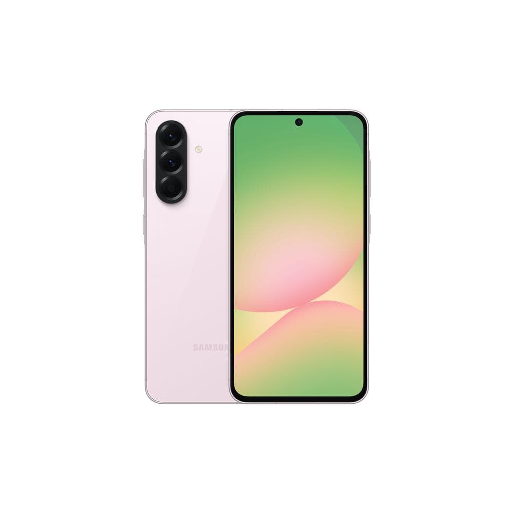 Samsung Galaxy A56 reconditionné