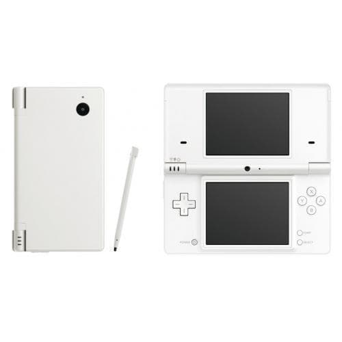 Nintendo DSi