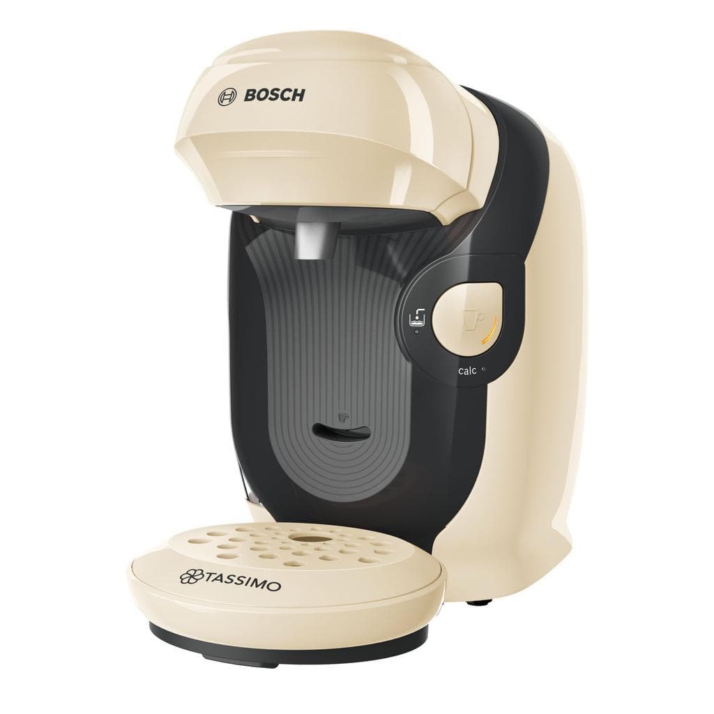 Bosch Bosch Tassimo Style reconditionné