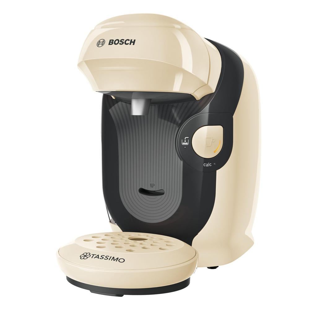 Bosch Bosch Tassimo Style reconditionné - meilleur prix