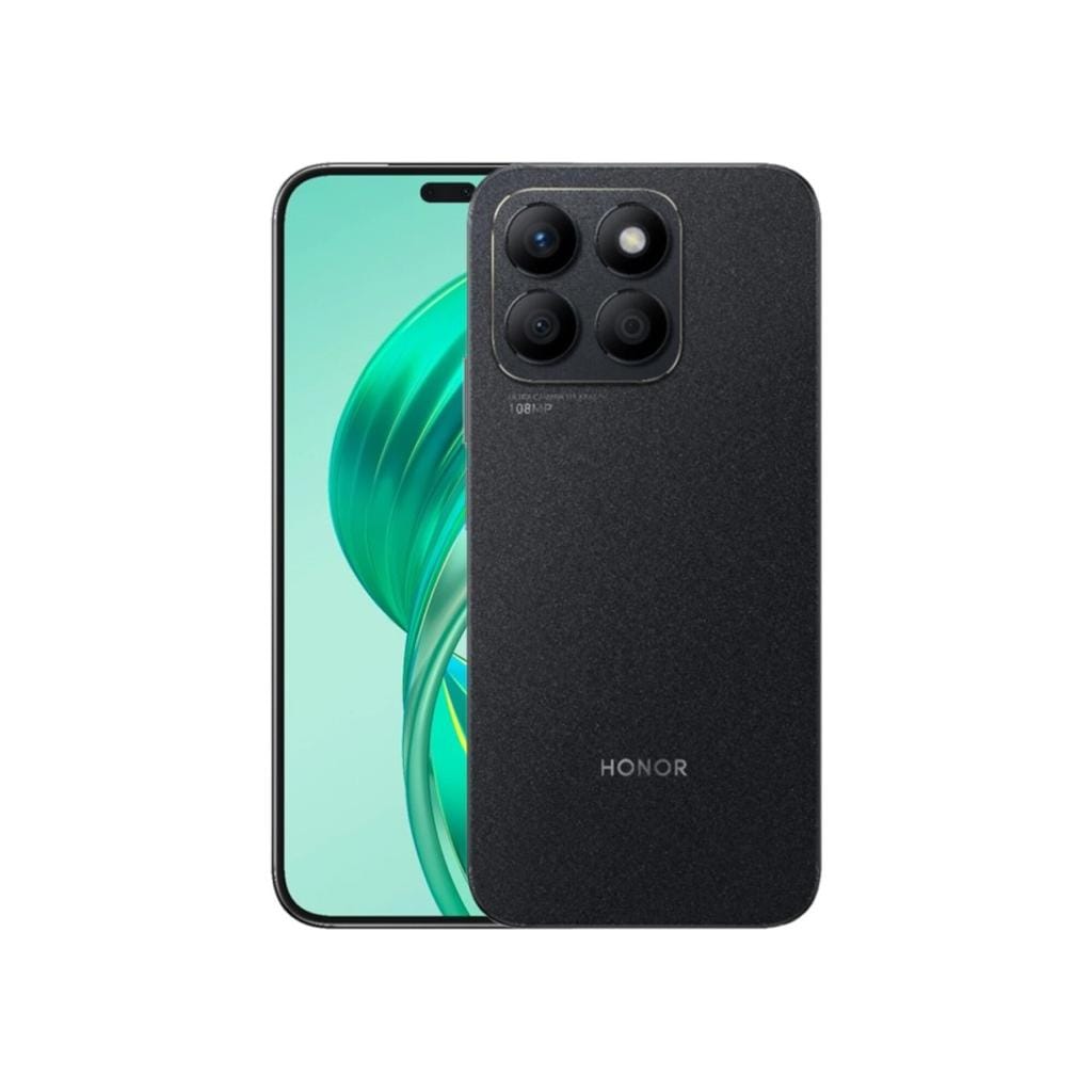 Honor Honor X8 reconditionné