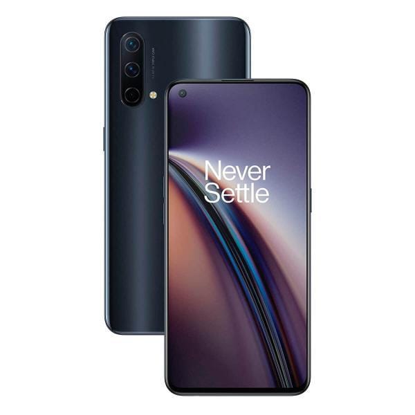 OnePlus OnePlus Nord CE reconditionné