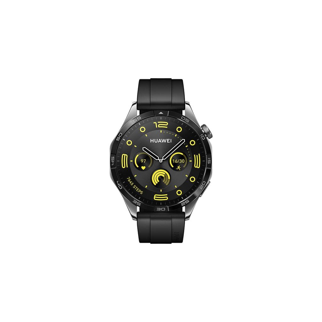 Huawei Huawei Watch GT 4 reconditionné