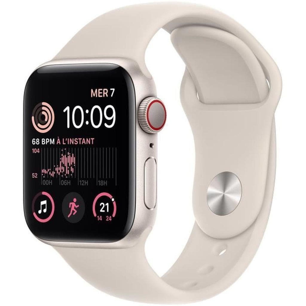 Apple Watch Series 2