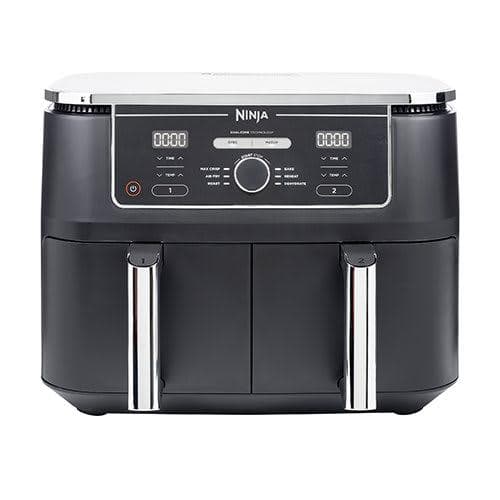Ninja Ninja Foodi MAX Dual Zone AF400EU reconditionné