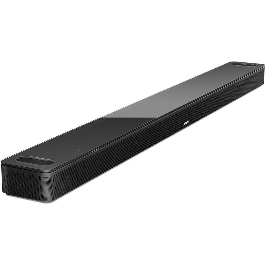 Bose Bose Smart Soundbar 900 reconditionné