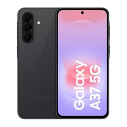 Galaxy A37