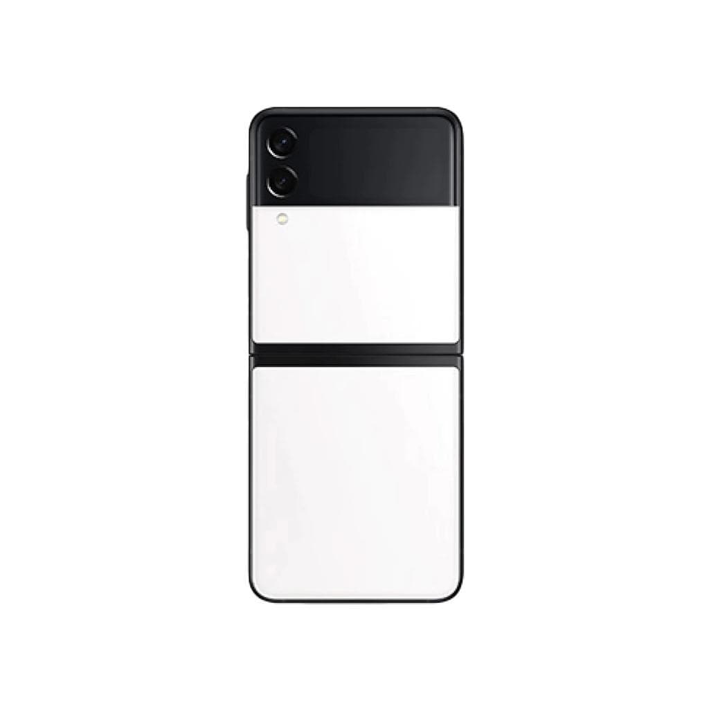 Samsung Galaxy Z Flip 3 reconditionné