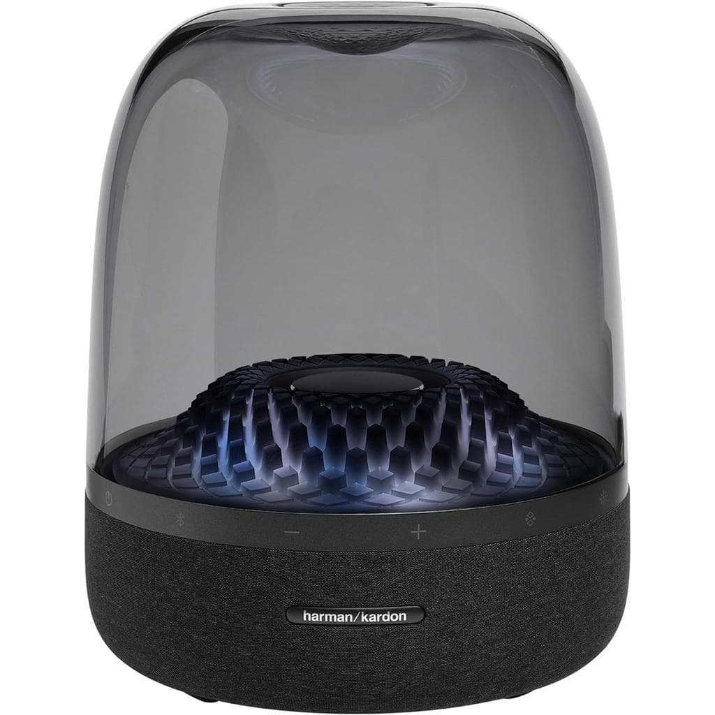Harman Kardon Harman Kardon Aura Studio 4 reconditionné